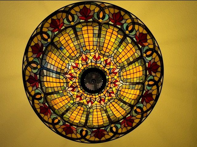 205 Nocona Drive, Waxahachie, TX 75165