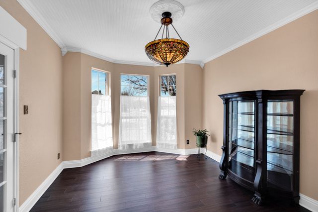 205 Nocona Drive, Waxahachie, TX 75165