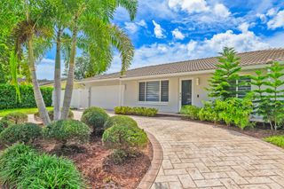 2598 NW 36th Street, Boca Raton, FL 33434