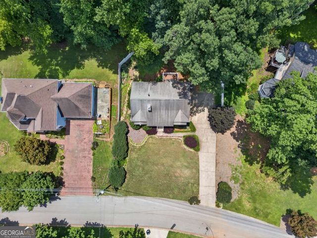 72 Victorian A Circle, Dallas, GA 30157