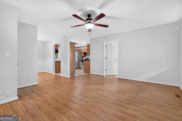 72 Victorian A Circle, Dallas, GA 30157