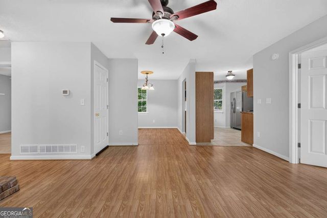 72 Victorian A Circle, Dallas, GA 30157