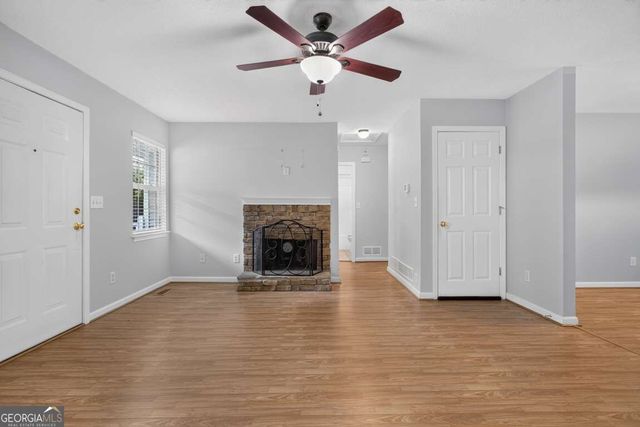 72 Victorian A Circle, Dallas, GA 30157