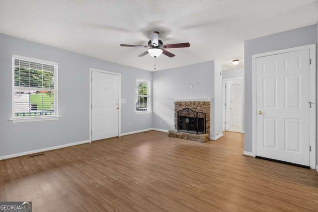 72 Victorian A Circle, Dallas, GA 30157