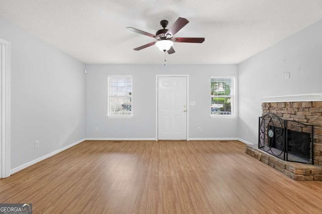 72 Victorian A Circle, Dallas, GA 30157