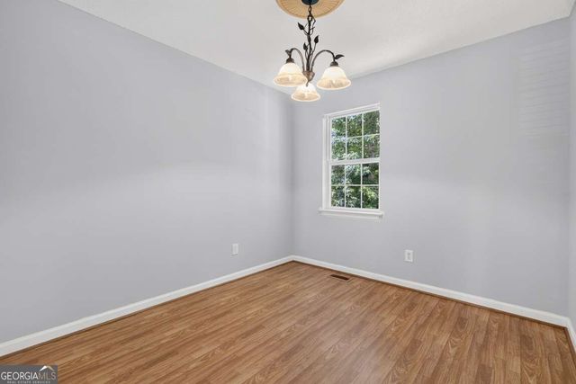 72 Victorian A Circle, Dallas, GA 30157
