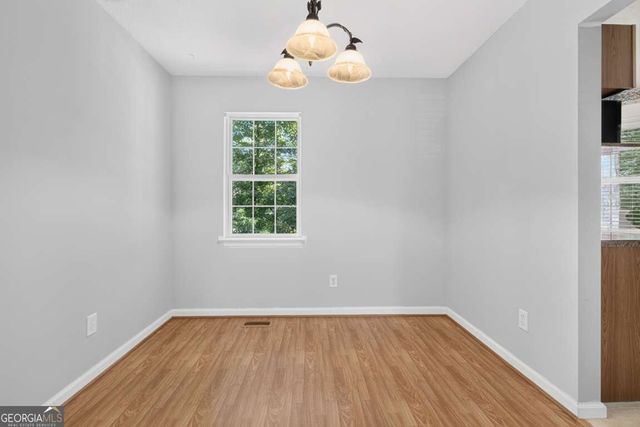 72 Victorian A Circle, Dallas, GA 30157