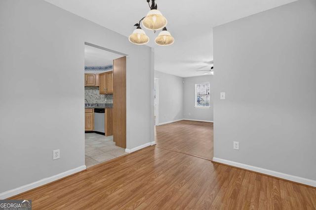 72 Victorian A Circle, Dallas, GA 30157