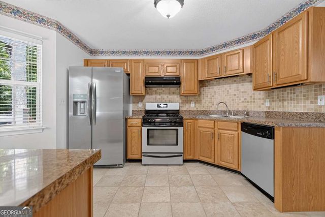 72 Victorian A Circle, Dallas, GA 30157