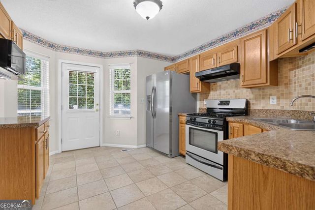 72 Victorian A Circle, Dallas, GA 30157