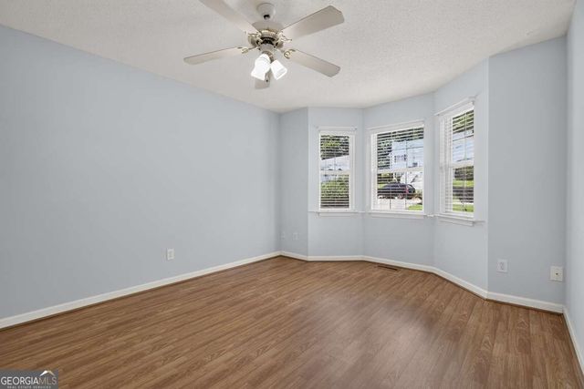 72 Victorian A Circle, Dallas, GA 30157