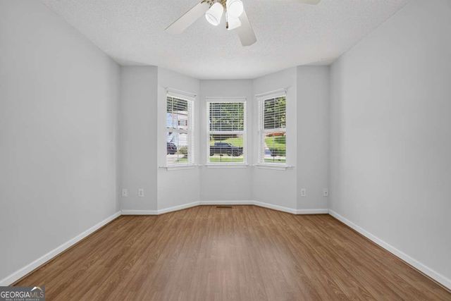 72 Victorian A Circle, Dallas, GA 30157