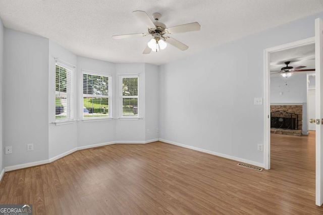 72 Victorian A Circle, Dallas, GA 30157