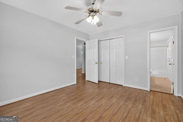 72 Victorian A Circle, Dallas, GA 30157