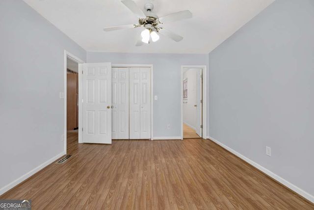 72 Victorian A Circle, Dallas, GA 30157