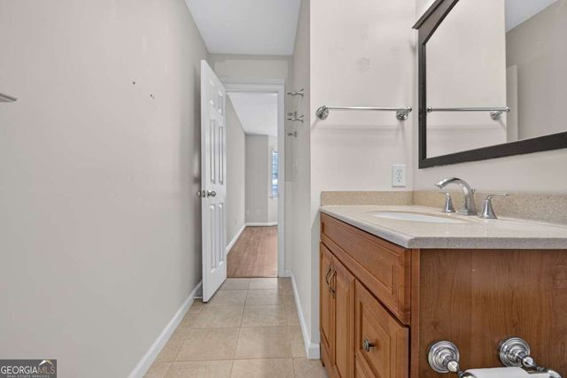 72 Victorian A Circle, Dallas, GA 30157