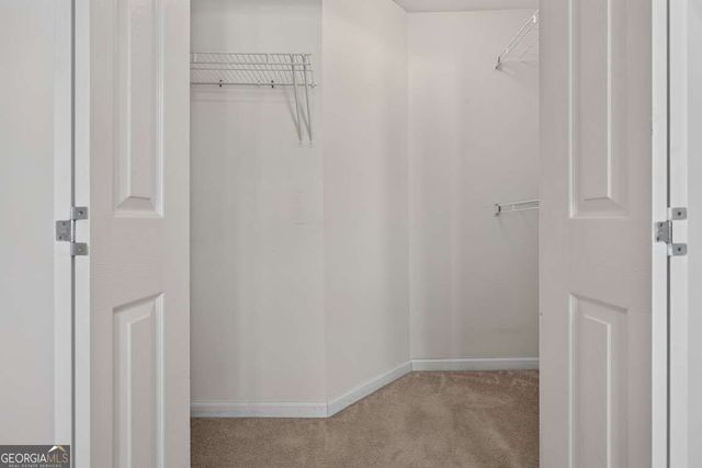 72 Victorian A Circle, Dallas, GA 30157