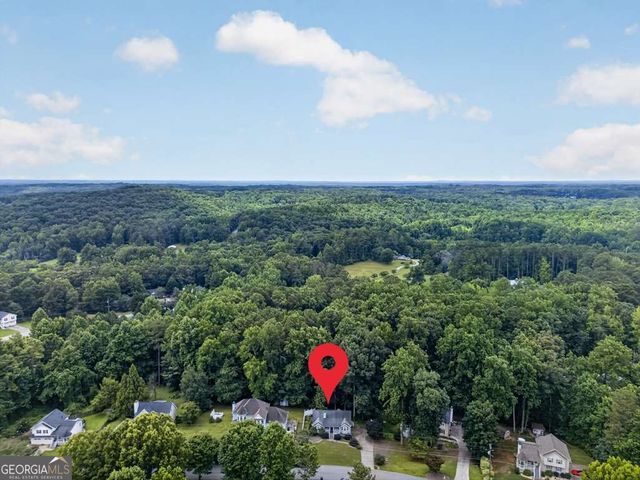 72 Victorian A Circle, Dallas, GA 30157