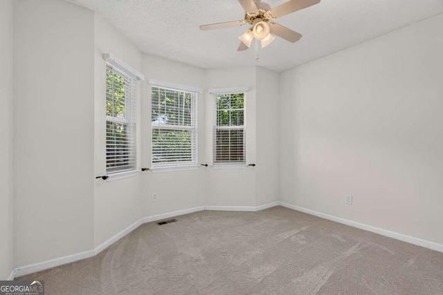 72 Victorian A Circle, Dallas, GA 30157