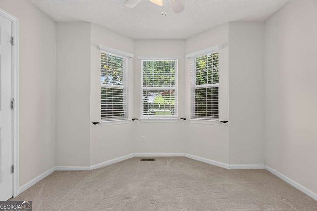 72 Victorian A Circle, Dallas, GA 30157