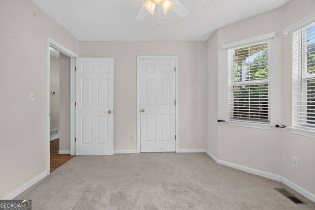 72 Victorian A Circle, Dallas, GA 30157