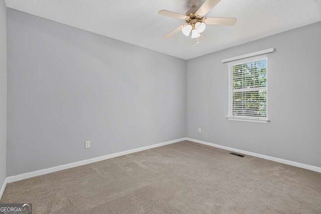 72 Victorian A Circle, Dallas, GA 30157