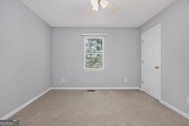 72 Victorian A Circle, Dallas, GA 30157