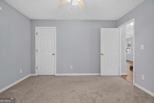 72 Victorian A Circle, Dallas, GA 30157