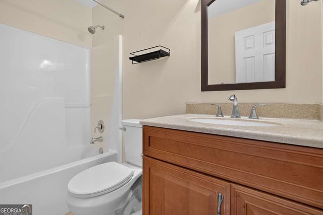 72 Victorian A Circle, Dallas, GA 30157