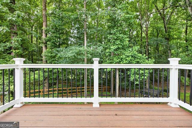 72 Victorian A Circle, Dallas, GA 30157
