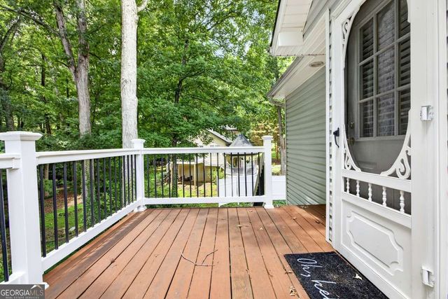 72 Victorian A Circle, Dallas, GA 30157