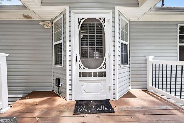 72 Victorian A Circle, Dallas, GA 30157