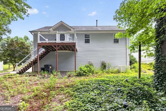 72 Victorian A Circle, Dallas, GA 30157