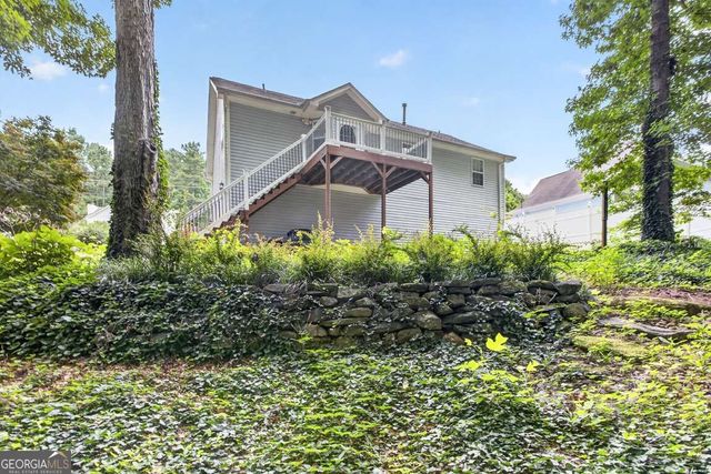 72 Victorian A Circle, Dallas, GA 30157