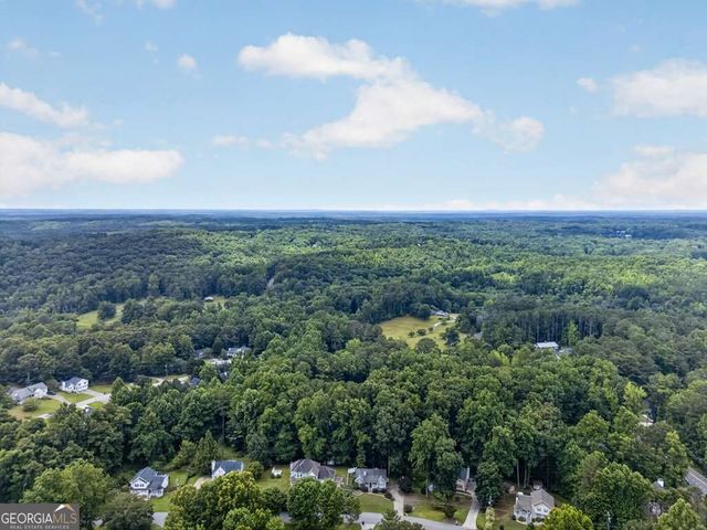 72 Victorian A Circle, Dallas, GA 30157