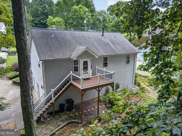 72 Victorian A Circle, Dallas, GA 30157