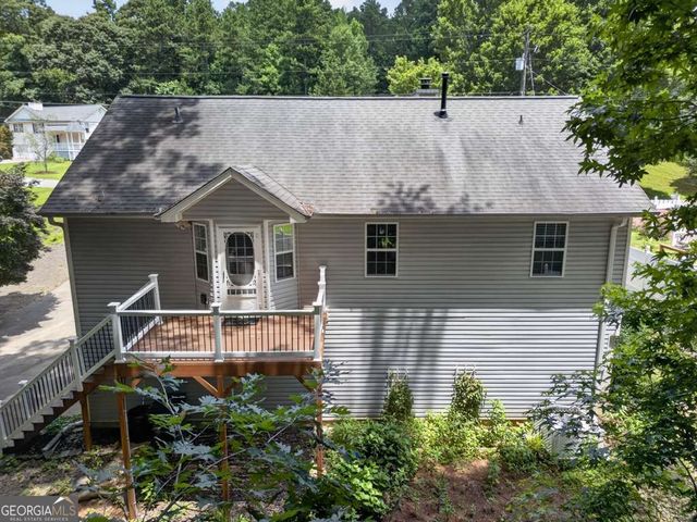 72 Victorian A Circle, Dallas, GA 30157