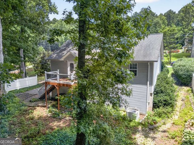72 Victorian A Circle, Dallas, GA 30157