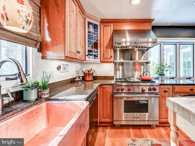 201 BRIGHTDALE RD, Lutherville Timonium, MD 21093