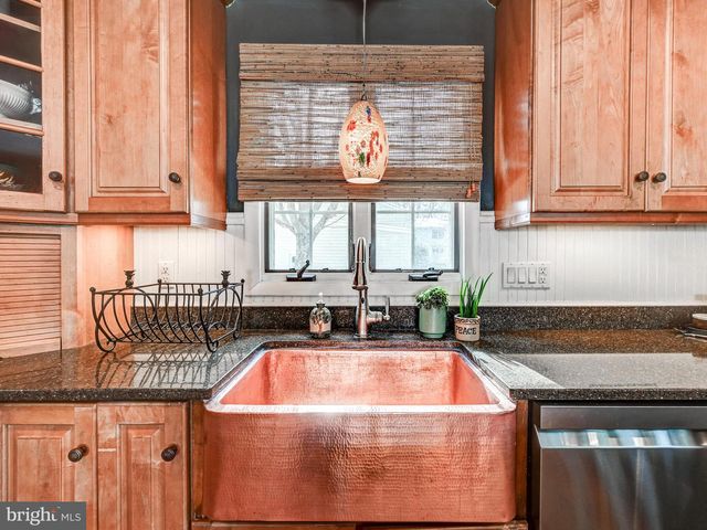 201 BRIGHTDALE RD, Lutherville Timonium, MD 21093