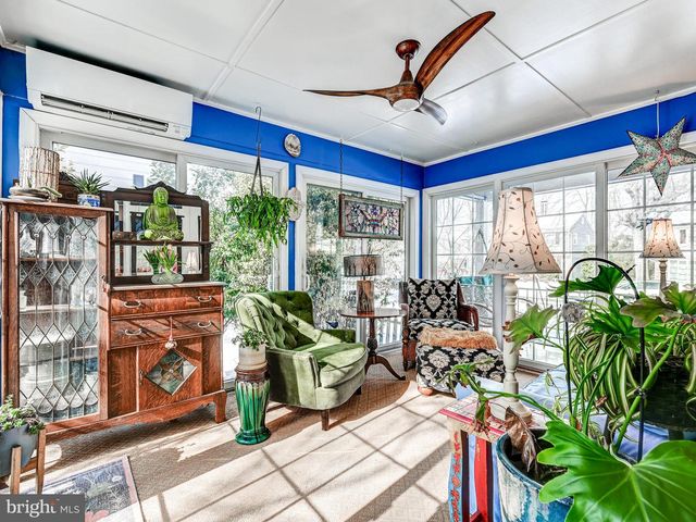 201 BRIGHTDALE RD, Lutherville Timonium, MD 21093