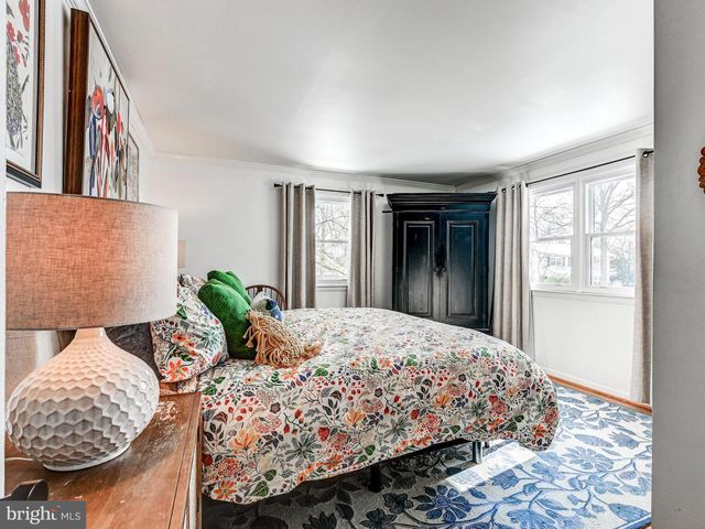 201 BRIGHTDALE RD, Lutherville Timonium, MD 21093