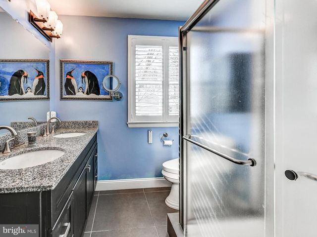 201 BRIGHTDALE RD, Lutherville Timonium, MD 21093