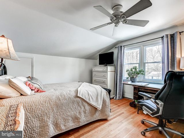 201 BRIGHTDALE RD, Lutherville Timonium, MD 21093