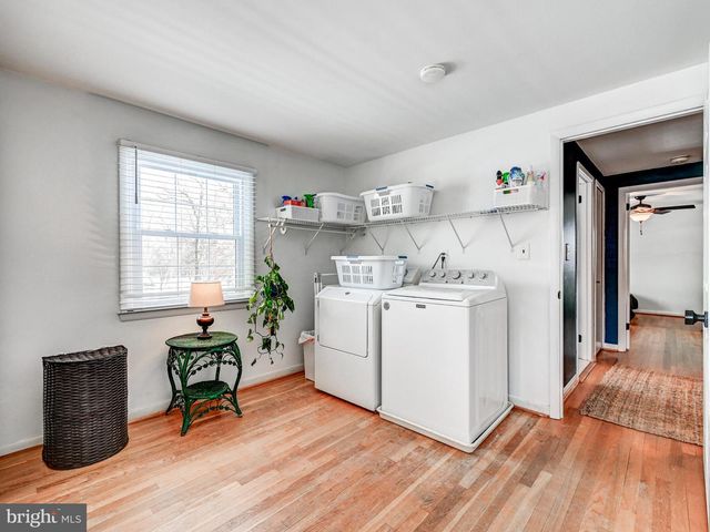 201 BRIGHTDALE RD, Lutherville Timonium, MD 21093