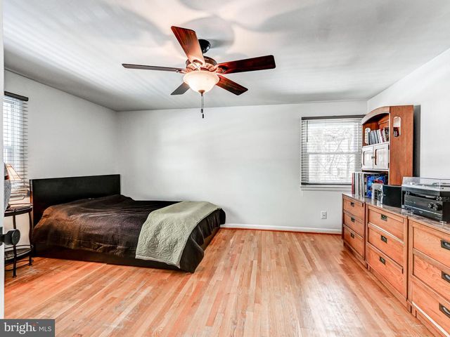 201 BRIGHTDALE RD, Lutherville Timonium, MD 21093