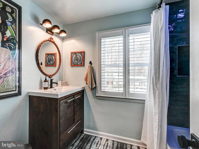 201 BRIGHTDALE RD, Lutherville Timonium, MD 21093