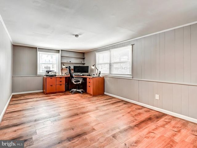 201 BRIGHTDALE RD, Lutherville Timonium, MD 21093