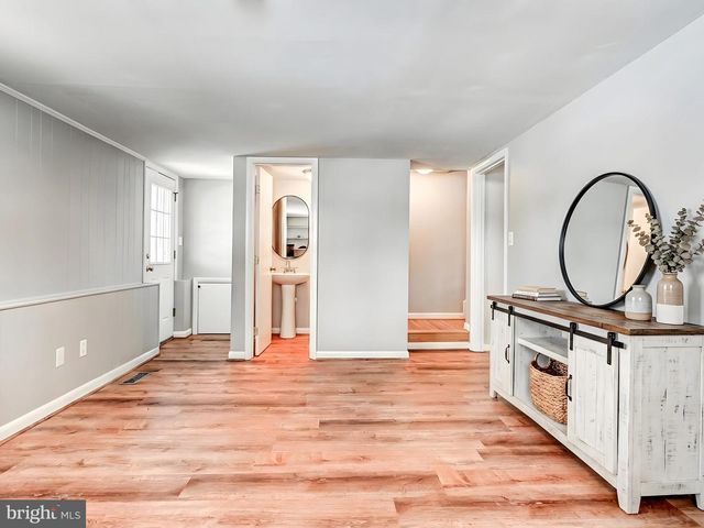 201 BRIGHTDALE RD, Lutherville Timonium, MD 21093