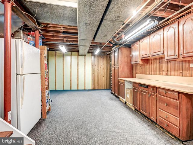 201 BRIGHTDALE RD, Lutherville Timonium, MD 21093